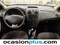 Dacia Sandero 1.5dCi Laureate 90 Plateado - thumbnail 6