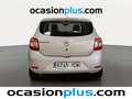 Dacia Sandero 1.5dCi Laureate 90 Plateado - thumbnail 11
