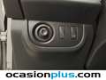 Dacia Sandero 1.5dCi Laureate 90 Plateado - thumbnail 17