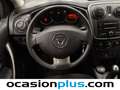 Dacia Sandero 1.5dCi Laureate 90 Plateado - thumbnail 15