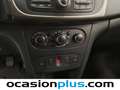 Dacia Sandero 1.5dCi Laureate 90 Plateado - thumbnail 22