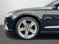 Audi A3 1.0 TFSI Limousine sport +Shz+Navi+Connect+ Negro - thumbnail 8