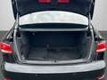 Audi A3 1.0 TFSI Limousine sport +Shz+Navi+Connect+ Nero - thumbnail 15