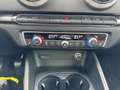 Audi A3 1.0 TFSI Limousine sport +Shz+Navi+Connect+ Negro - thumbnail 18