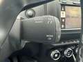 Dacia Duster Duster TCe 150 2WD GPF Celebration | 1.Hd | Kamera Blau - thumbnail 12