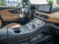Hyundai SANTA FE 1.6 T PHEV 4WD, 6ATSignature, SUV Weiß - thumbnail 17