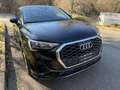 Audi Q3 Q3 Sportback 35 1.5 tfsi Business Plus s-tronic Negro - thumbnail 4