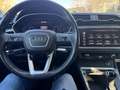 Audi Q3 Q3 Sportback 35 1.5 tfsi Business Plus s-tronic Negro - thumbnail 12