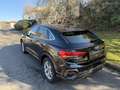 Audi Q3 Q3 Sportback 35 1.5 tfsi Business Plus s-tronic Negro - thumbnail 9