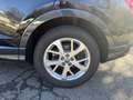 Audi Q3 Q3 Sportback 35 1.5 tfsi Business Plus s-tronic Negro - thumbnail 18