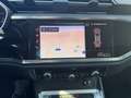 Audi Q3 Q3 Sportback 35 1.5 tfsi Business Plus s-tronic Negro - thumbnail 10
