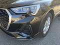 Audi Q3 Q3 Sportback 35 1.5 tfsi Business Plus s-tronic Negro - thumbnail 7
