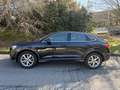 Audi Q3 Q3 Sportback 35 1.5 tfsi Business Plus s-tronic Negro - thumbnail 2