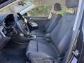 Audi Q3 Q3 Sportback 35 1.5 tfsi Business Plus s-tronic Negro - thumbnail 13