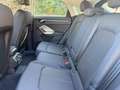 Audi Q3 Q3 Sportback 35 1.5 tfsi Business Plus s-tronic Negro - thumbnail 16