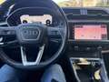 Audi Q3 Q3 Sportback 35 1.5 tfsi Business Plus s-tronic Negro - thumbnail 11