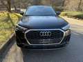 Audi Q3 Q3 Sportback 35 1.5 tfsi Business Plus s-tronic Negro - thumbnail 3