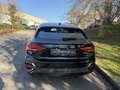 Audi Q3 Q3 Sportback 35 1.5 tfsi Business Plus s-tronic Negro - thumbnail 8
