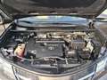 Toyota RAV 4 Edition Automatik+Standheizung+Leder *IM AUFTRAG* Brown - thumbnail 8