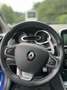 Renault Clio 1.2 TCe GT EDC Blauw - thumbnail 7