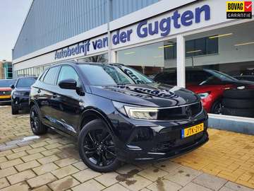 1.2 Turbo Business Edition