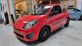 Renault Twingo 1.2-16V Collection Airco, Lichtmetalen velgen, El Rood - thumbnail 1
