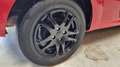 Renault Twingo 1.2-16V Collection Airco, Lichtmetalen velgen, El Rood - thumbnail 22