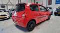 Renault Twingo 1.2-16V Collection Airco, Lichtmetalen velgen, El Rood - thumbnail 5