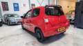 Renault Twingo 1.2-16V Collection Airco, Lichtmetalen velgen, El Rood - thumbnail 7
