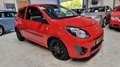 Renault Twingo 1.2-16V Collection Airco, Lichtmetalen velgen, El Rood - thumbnail 3
