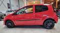Renault Twingo 1.2-16V Collection Airco, Lichtmetalen velgen, El Rood - thumbnail 8