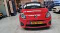 Renault Twingo 1.2-16V Collection Airco, Lichtmetalen velgen, El Rood - thumbnail 2