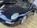 Porsche 997 CABRIO NAVI BOSE BI-XENON 19 ZOLL PDC Bleu - thumbnail 10