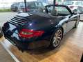 Porsche 997 CABRIO NAVI BOSE BI-XENON 19 ZOLL PDC Bleu - thumbnail 11