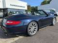Porsche 997 CABRIO NAVI BOSE BI-XENON 19 ZOLL PDC Bleu - thumbnail 3