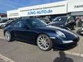 Porsche 997 CABRIO NAVI BOSE BI-XENON 19 ZOLL PDC Bleu - thumbnail 6