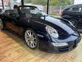 Porsche 997 CABRIO NAVI BOSE BI-XENON 19 ZOLL PDC Bleu - thumbnail 9