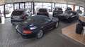 Porsche 997 CABRIO NAVI BOSE BI-XENON 19 ZOLL PDC Bleu - thumbnail 28