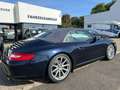 Porsche 997 CABRIO NAVI BOSE BI-XENON 19 ZOLL PDC Bleu - thumbnail 7