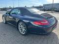 Porsche 997 CABRIO NAVI BOSE BI-XENON 19 ZOLL PDC Bleu - thumbnail 8