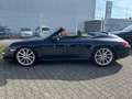 Porsche 997 CABRIO NAVI BOSE BI-XENON 19 ZOLL PDC Bleu - thumbnail 5
