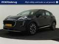 Ford Puma 1.0 EcoBoost Hybrid Titanium | Navigatie | Camera Noir - thumbnail 1
