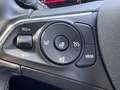 Opel Combo Life E Elegance *Navi*Rückfahrkamera* Gris - thumbnail 29