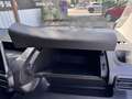 Opel Combo Life E Elegance *Navi*Rückfahrkamera* Grau - thumbnail 40