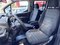 Opel Combo Life E Elegance *Navi*Rückfahrkamera* Gris - thumbnail 19