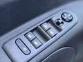 Opel Combo Life E Elegance *Navi*Rückfahrkamera* Gris - thumbnail 25