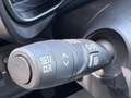 Opel Combo Life E Elegance *Navi*Rückfahrkamera* Gris - thumbnail 28