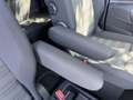 Opel Combo Life E Elegance *Navi*Rückfahrkamera* Gris - thumbnail 24