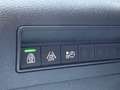 Opel Combo Life E Elegance *Navi*Rückfahrkamera* Gris - thumbnail 27