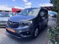 Opel Combo Life E Elegance *Navi*Rückfahrkamera* Gris - thumbnail 18